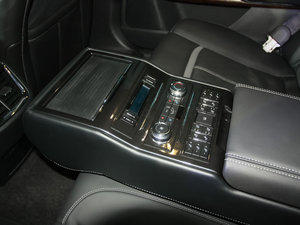 2016EcoBoost 325 V6 Ş п؅^