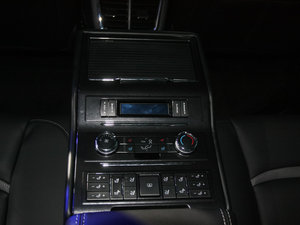 2016EcoBoost 325 V6 Ş п؅^