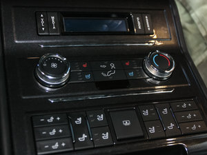 2016EcoBoost 325 V6 Ş п؅^