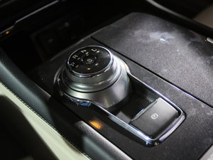 2016EcoBoost 325 V6 Ş п؅^