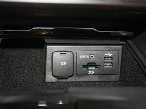 2016EcoBoost 325 V6 Ş п؅^