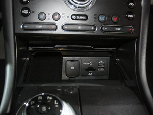 2016EcoBoost 325 V6 Ş п؅^