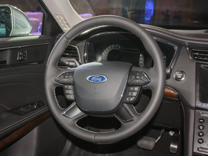 2016EcoBoost 325 V6 Ş п؅^