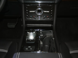 2016EcoBoost 325 V6 Ş п؅^