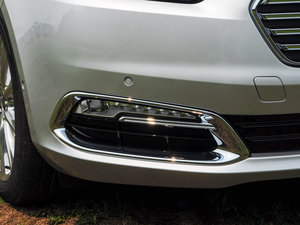 2016EcoBoost 325 V6 Ş (x)(ji)^