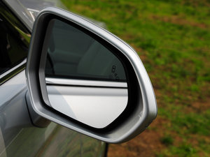 2016EcoBoost 325 V6 Ş (x)(ji)^