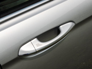 2016EcoBoost 325 V6 Ş (x)(ji)^