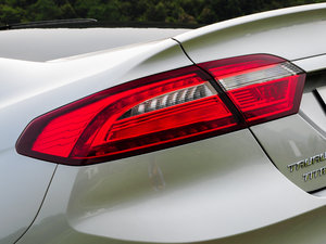 2016EcoBoost 325 V6 Ş (x)(ji)^