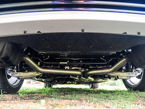 2016EcoBoost 325 V6 Ş (x)(ji)^