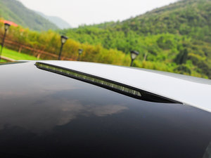 2016EcoBoost 325 V6 Ş (x)(ji)^