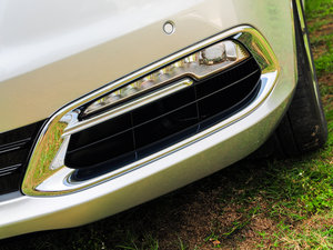 2016EcoBoost 325 V6 Ş (x)(ji)^