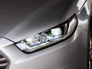 2016EcoBoost 325 V6 Ş (x)(ji)^