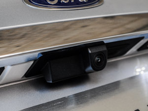 2016EcoBoost 325 V6 Ş ^