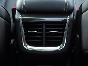 2016EcoBoost 325 V6 Ş g