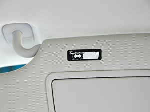 2016EcoBoost 325 V6 Ş g