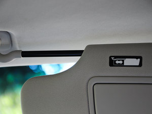 2016EcoBoost 325 V6 Ş g