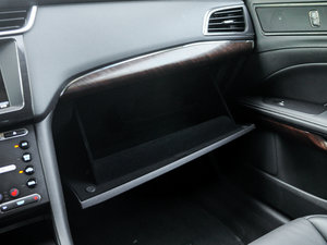 2016EcoBoost 325 V6 Ş g