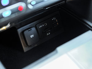 2016EcoBoost 325 V6 Ş g