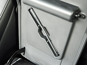 2016EcoBoost 325 V6 Ş g