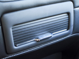 2016EcoBoost 325 V6 Ş g