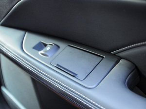 2016EcoBoost 325 V6 Ş g