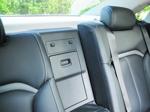 2016EcoBoost 325 V6 Ş g