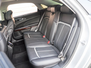 2016EcoBoost 325 V6 Ş g