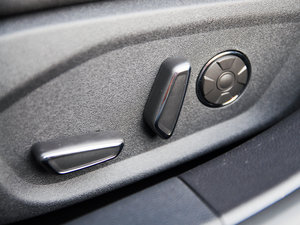 2016EcoBoost 325 V6 Ş g