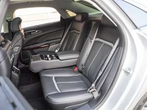 2016EcoBoost 325 V6 Ş g