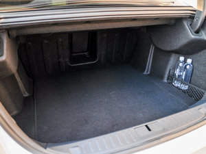 2016EcoBoost 325 V6 Ş g