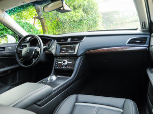 2016EcoBoost 325 V6 Ş п؅^