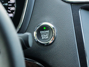 2016EcoBoost 325 V6 Ş п؅^