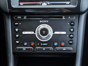 2016EcoBoost 325 V6 Ş п؅^