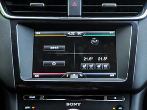 2016EcoBoost 325 V6 Ş п؅^