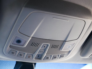 2016EcoBoost 325 V6 Ş п؅^