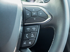 2016EcoBoost 325 V6 Ş п؅^