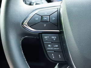 2016EcoBoost 325 V6 Ş п؅^