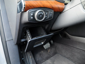 2016EcoBoost 325 V6 Ş п؅^