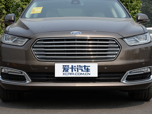 2016EcoBoost 245  (x)(ji)^