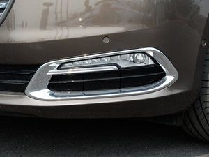 2016EcoBoost 245  (x)(ji)^