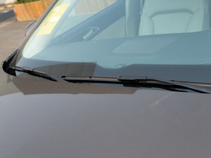 2016EcoBoost 245  ˢ