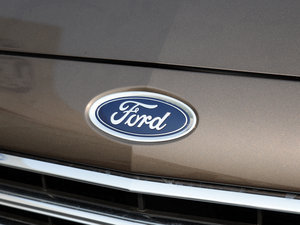 2016EcoBoost 245  (x)(ji)^