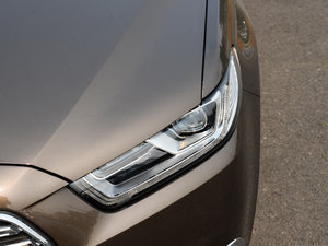 2016EcoBoost 245  (x)(ji)^