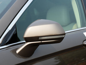 2016EcoBoost 245  (x)(ji)^