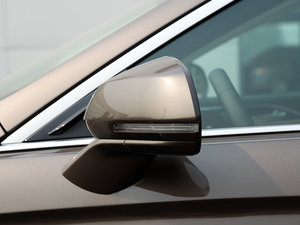 2016EcoBoost 245  (x)(ji)^