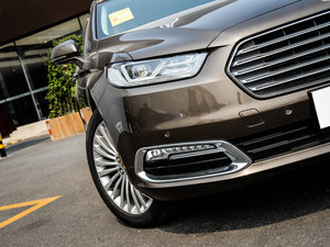 2016EcoBoost 245  (x)(ji)^