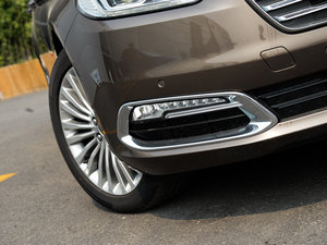 2016EcoBoost 245  (x)(ji)^