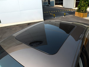 2016EcoBoost 245  ܇