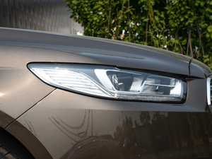 2016EcoBoost 245  (x)(ji)^