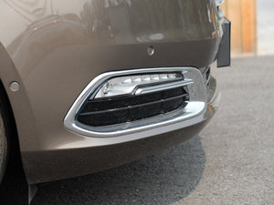 2016EcoBoost 245  (x)(ji)^